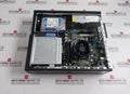 Dell Optiplex 790 Desktop Cpu D05D001 100-240V 4.4A 50/60Hz