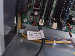 Dell Optiplex 790 Desktop Cpu D05D001 100-240V 4.4A 50/60Hz