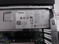 Dell Optiplex 790 Desktop Cpu D05D001 100-240V 4.4A 50/60Hz