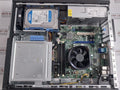 Dell Optiplex 790 Desktop Cpu D05D001 100-240V 4.4A 50/60Hz