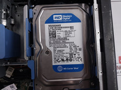 Dell Optiplex 790 Desktop Cpu D05D001 100-240V 4.4A 50/60Hz