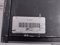 Dell Optiplex 790 Desktop Cpu D05D001 100-240V 4.4A 50/60Hz