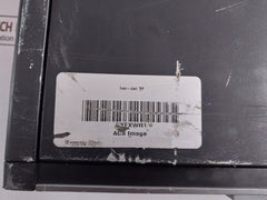 Dell Optiplex 790 Desktop Cpu D05D001 100-240V 4.4A 50/60Hz