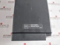 Dell Optiplex 790 Desktop Cpu D05D001 100-240V 4.4A 50/60Hz