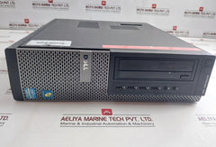 Dell Optiplex 790 Desktop Cpu D05D001 100-240V 4.4A 50/60Hz