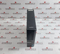 Dell Optiplex 790 Desktop Cpu D05D001 100-240V 4.4A 50/60Hz