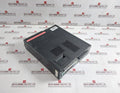 Dell Optiplex 790 Desktop Cpu D05D001 100-240V 4.4A 50/60Hz