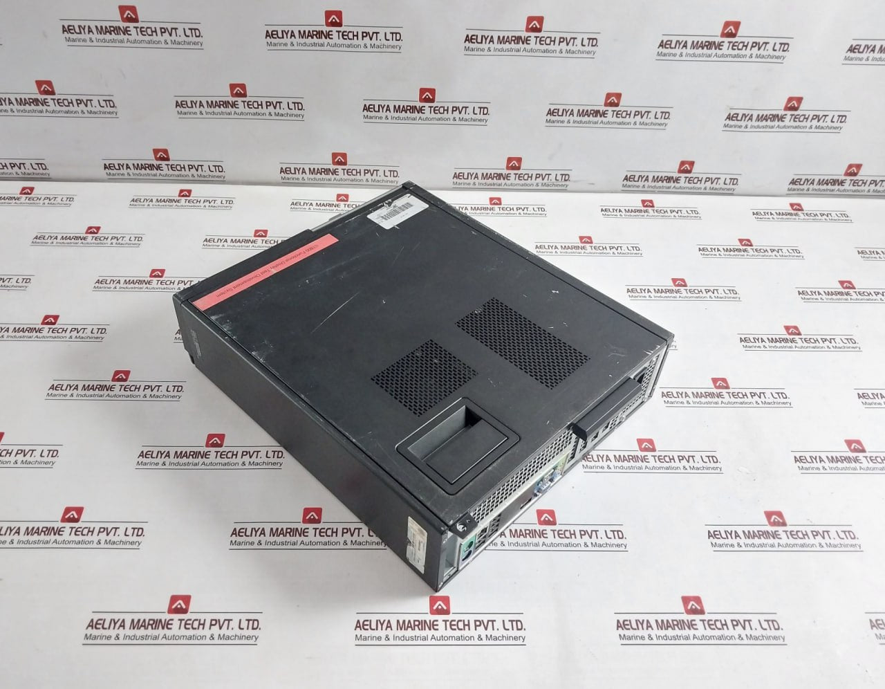 Dell Optiplex 790 Desktop Cpu D05D001 100-240V 4.4A 50/60Hz
