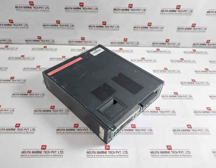 Dell Optiplex 790 Desktop Cpu D05D001 100-240V 4.4A 50/60Hz