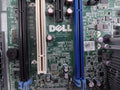 Dell Optiplex 790 Desktop Cpu D05D001 100-240V 4.4A 50/60Hz