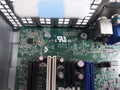 Dell Optiplex 790 Desktop Cpu D05D001 100-240V 4.4A 50/60Hz