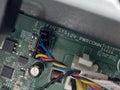 Dell Optiplex 790 Desktop Cpu D05D001 100-240V 4.4A 50/60Hz