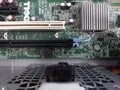 Dell Optiplex 790 Desktop Cpu D05D001 100-240V 4.4A 50/60Hz