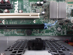 Dell Optiplex 790 Desktop Cpu D05D001 100-240V 4.4A 50/60Hz