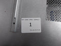 Dell Optiplex 790 Desktop Cpu D05D001 100-240V 4.4A 50/60Hz