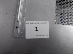Dell Optiplex 790 Desktop Cpu D05D001 100-240V 4.4A 50/60Hz