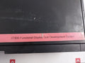 Dell Optiplex 790 Desktop Cpu D05D001 100-240V 4.4A 50/60Hz