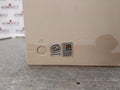 Dell Optiplex GX1 MMP Desktop PC Computer Pentium Rev.A00