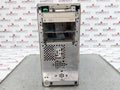 Dell Optiplex GX1 MMP Desktop PC Computer Pentium Rev.A00