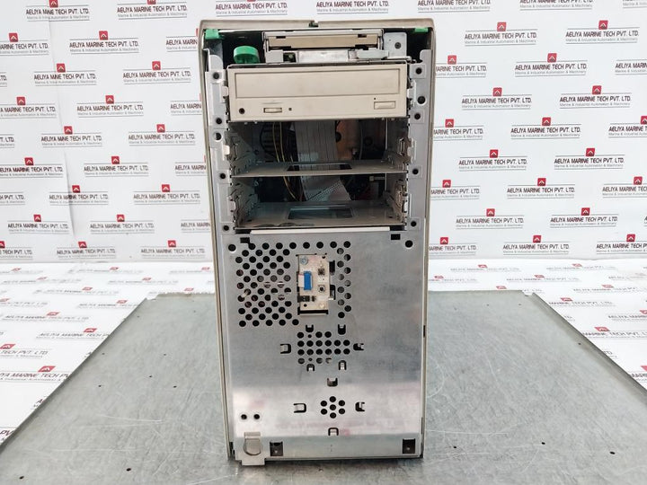Dell Optiplex GX1 MMP Desktop PC Computer Pentium Rev.A00
