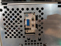 Dell Optiplex GX1 MMP Desktop PC Computer Pentium Rev.A00