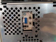 Dell Optiplex GX1 MMP Desktop PC Computer Pentium Rev.A00