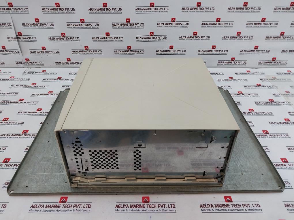 Dell Optiplex GX1 MMP Desktop PC Computer Pentium Rev.A00