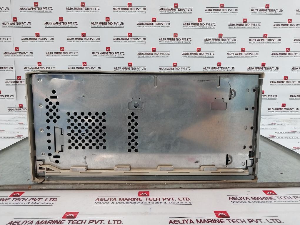 Dell Optiplex GX1 MMP Desktop PC Computer Pentium Rev.A00