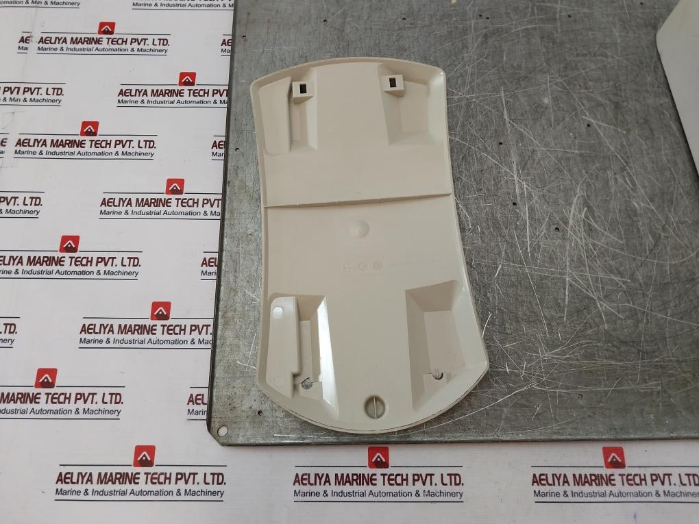 Dell Optiplex GX1 MMP Desktop PC Computer Pentium Rev.A00