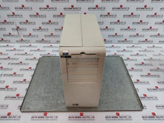 Dell Optiplex GX1 MMP Desktop PC Computer Pentium Rev.A00