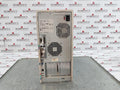 Dell Optiplex GX1 MMP Desktop PC Computer Pentium Rev.A00