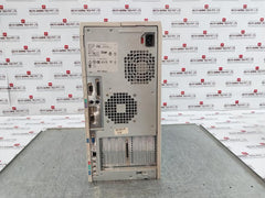 Dell Optiplex GX1 MMP Desktop PC Computer Pentium Rev.A00