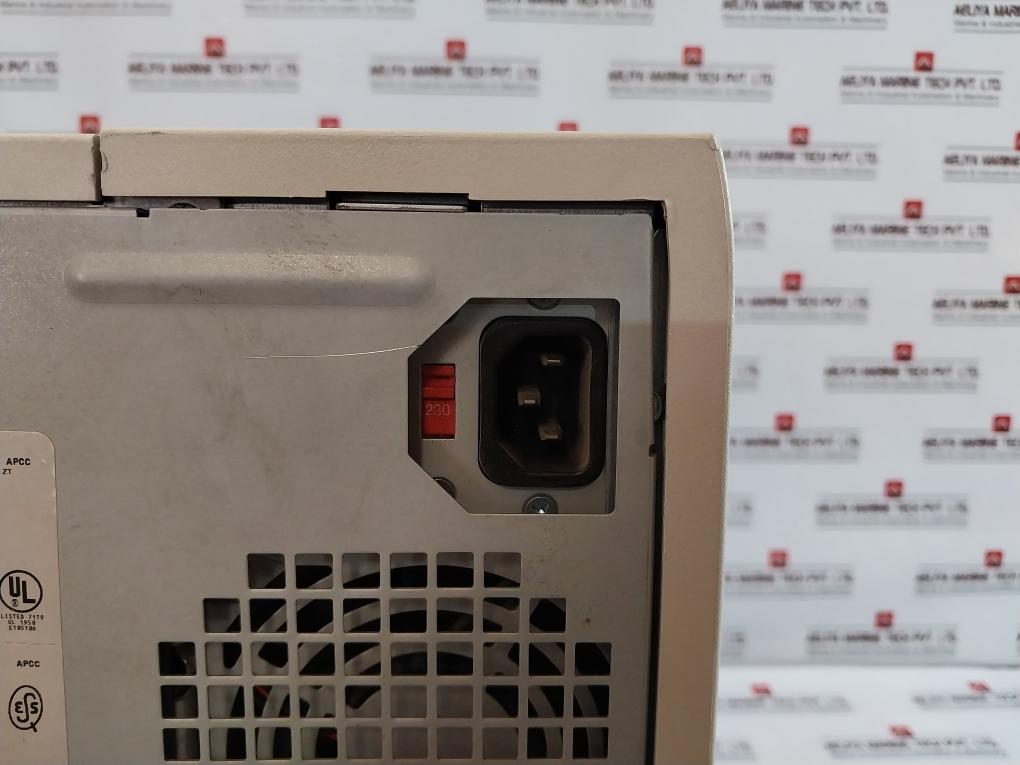 Dell Optiplex GX1 MMP Desktop PC Computer Pentium Rev.A00