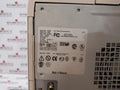 Dell Optiplex GX1 MMP Desktop PC Computer Pentium Rev.A00