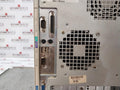 Dell Optiplex GX1 MMP Desktop PC Computer Pentium Rev.A00