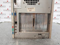 Dell Optiplex GX1 MMP Desktop PC Computer Pentium Rev.A00