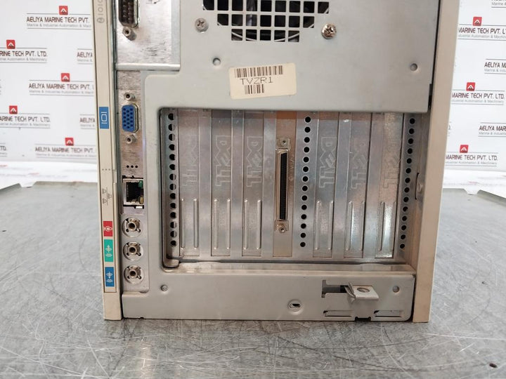 Dell Optiplex GX1 MMP Desktop PC Computer Pentium Rev.A00