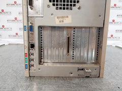 Dell Optiplex GX1 MMP Desktop PC Computer Pentium Rev.A00