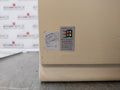 Dell Optiplex Gx200 Dcm Desktop Computer Windows Pentium 3 866mhz