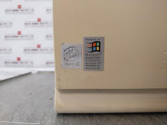 Dell Optiplex Gx200 Dcm Desktop Computer Windows Pentium 3 866mhz
