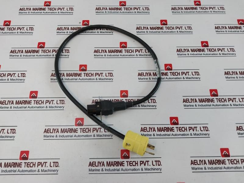 Dell Optiplex Gx200 Dcm Desktop Computer Windows Pentium 3 866mhz