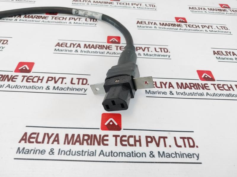 Dell Optiplex Gx200 Dcm Desktop Computer Windows Pentium 3 866mhz