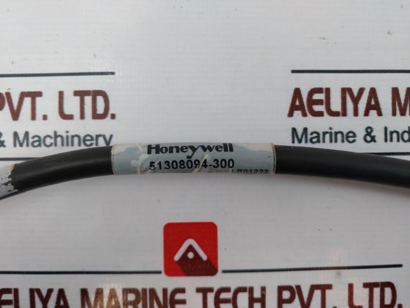 Dell Optiplex Gx200 Dcm Desktop Computer Windows Pentium 3 866mhz