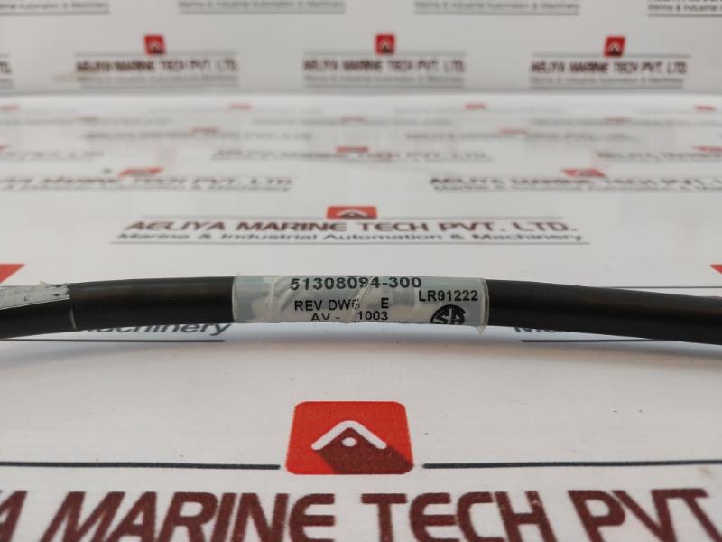 Dell Optiplex Gx200 Dcm Desktop Computer Windows Pentium 3 866mhz