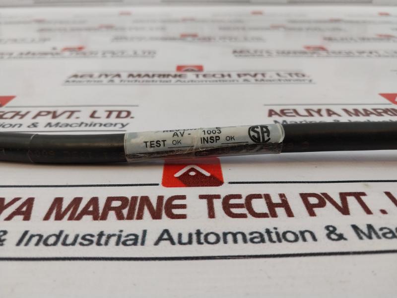 Dell Optiplex Gx200 Dcm Desktop Computer Windows Pentium 3 866mhz