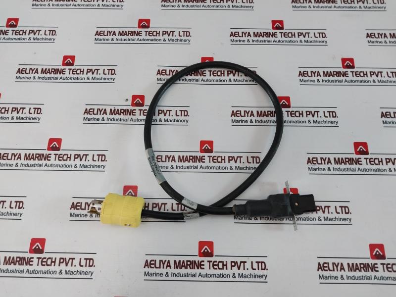 Dell Optiplex Gx200 Dcm Desktop Computer Windows Pentium 3 866mhz