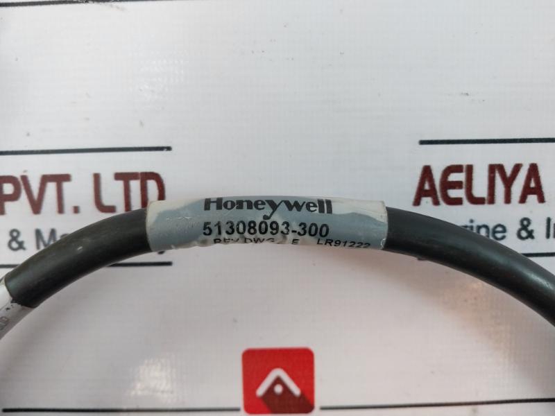 Dell Optiplex Gx200 Dcm Desktop Computer Windows Pentium 3 866mhz