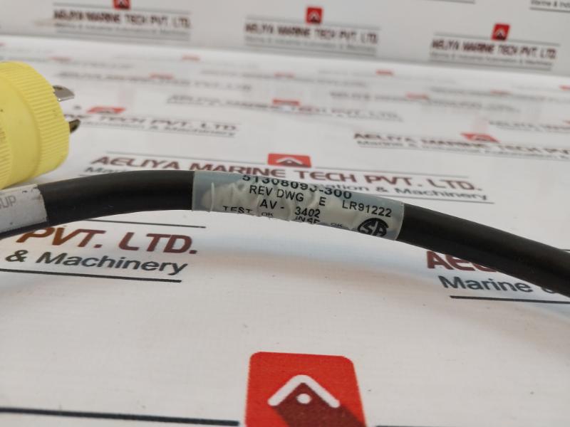 Dell Optiplex Gx200 Dcm Desktop Computer Windows Pentium 3 866mhz