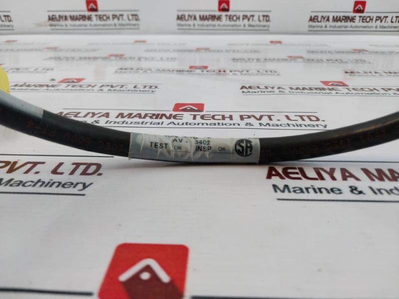 Dell Optiplex Gx200 Dcm Desktop Computer Windows Pentium 3 866mhz