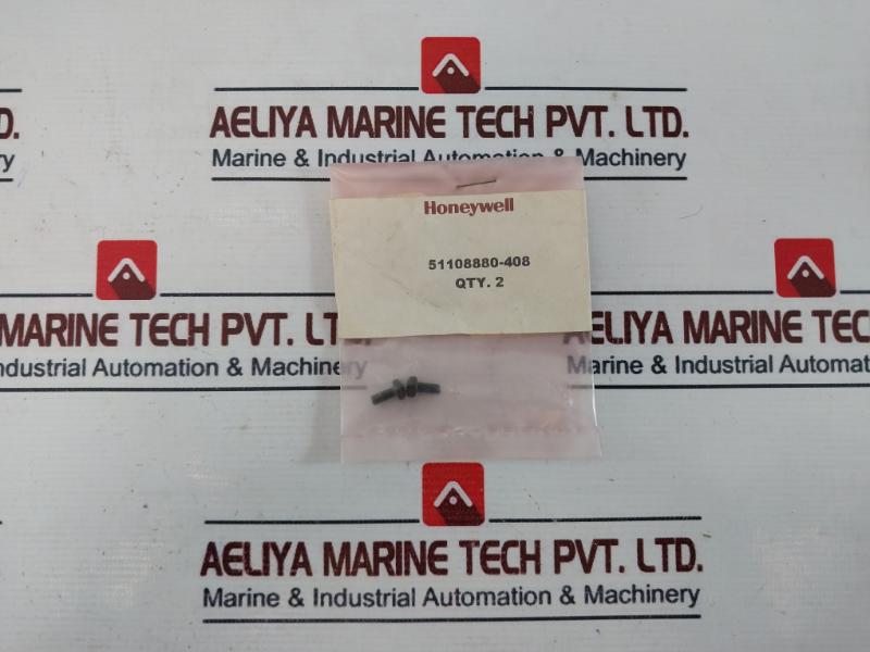 Dell Optiplex Gx200 Dcm Desktop Computer Windows Pentium 3 866mhz